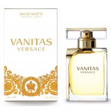 Versace - Vanitas Edt